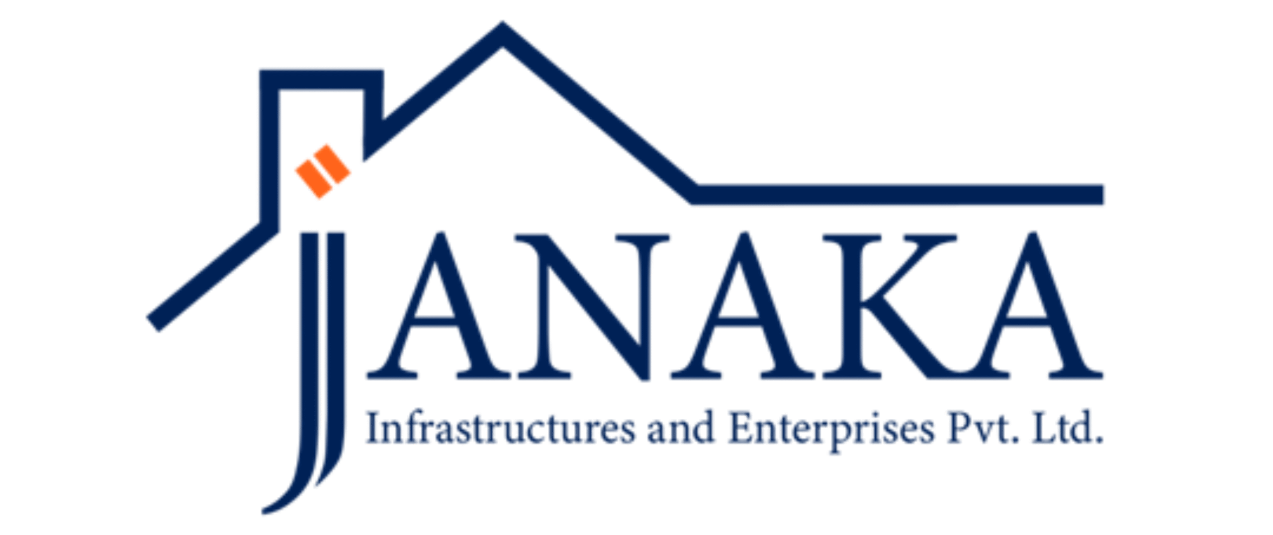 Janaka Trading